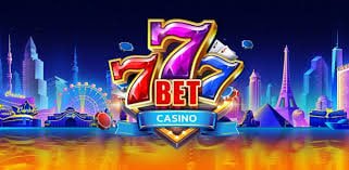 Pengguna Indonesia menikmati taruhan olahraga live di citawin melalui perangkat mobile dengan tampilan odds real-time