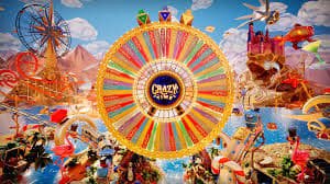 Pengguna Indonesia memainkan slot online citawin dengan nyaman menggunakan ponsel Android