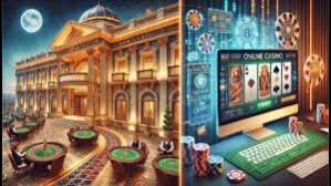 Ilustrasi bonus selamat datang citawin untuk pengguna baru Indonesia dengan tampilan platform yang modern