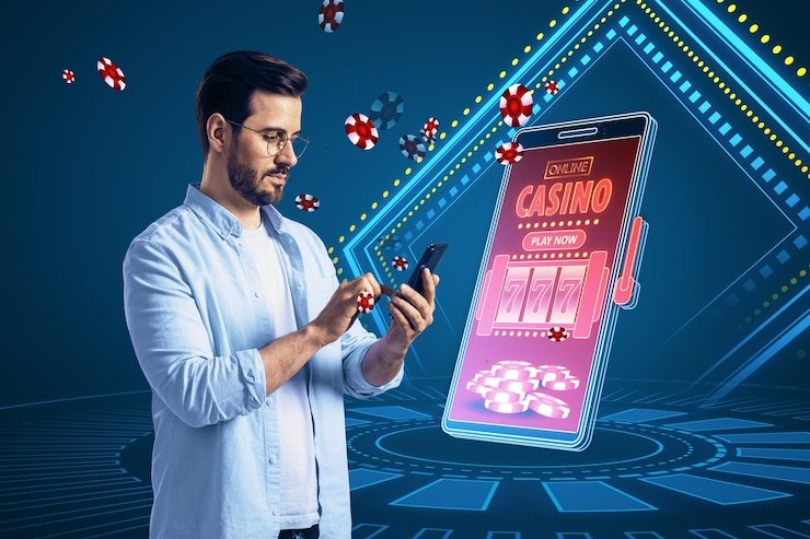 Sistem keamanan komunikasi citawin melindungi privasi pesan dan data pengguna Indonesia