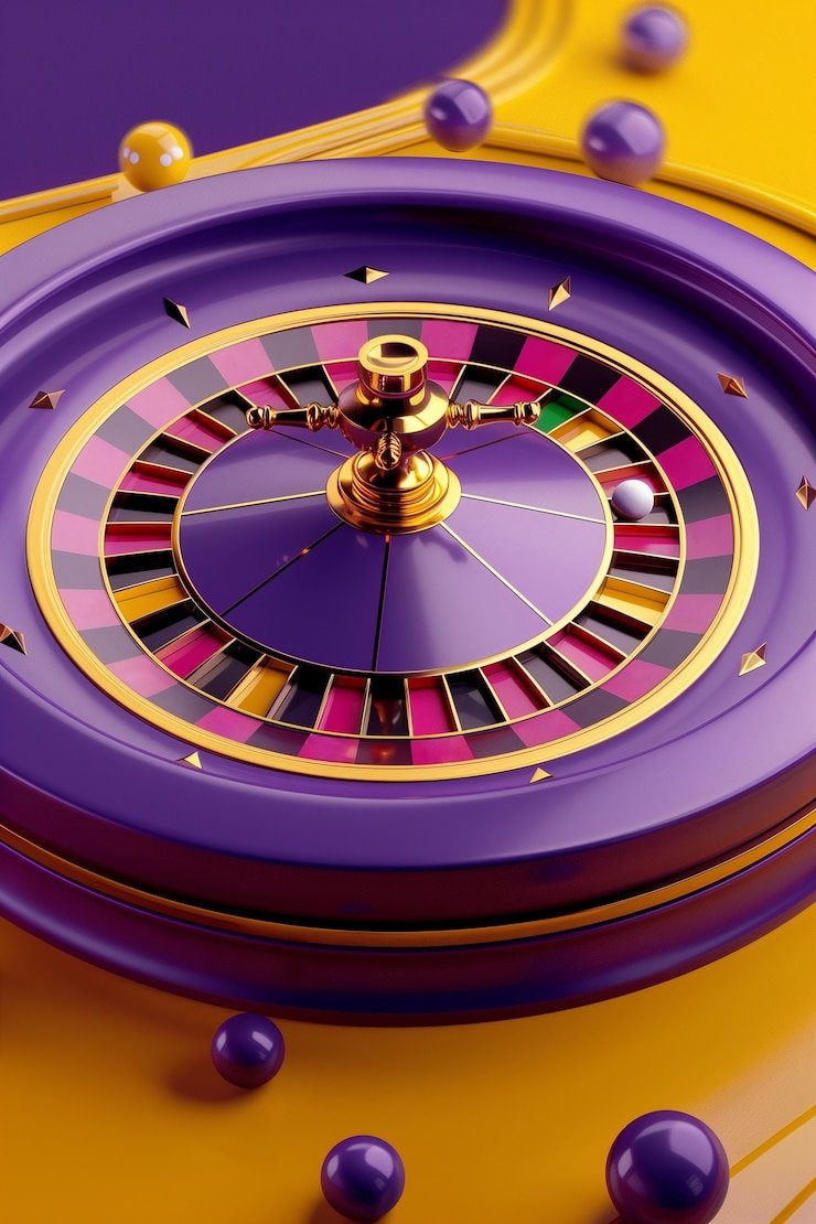Tampilan promosi dan bonus menarik yang tersedia di platform citawin untuk pengguna Indonesia