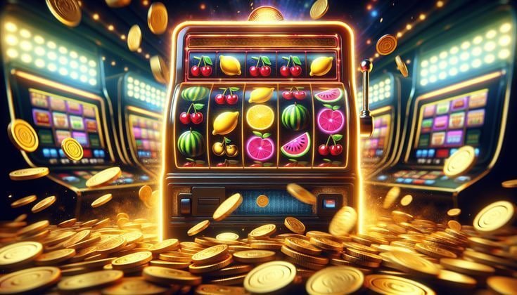 Antarmuka mobile citawin yang responsif untuk taruhan olahraga sepak bola dan bulu tangkis di Indonesia